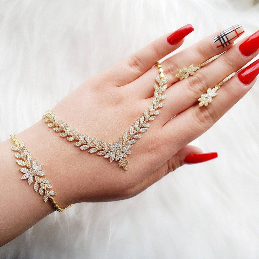 product_fbe83332-997c-42d1-946c-42a2afe84429.jpg سرویس نقره مارسا کد 11086 - Image 1