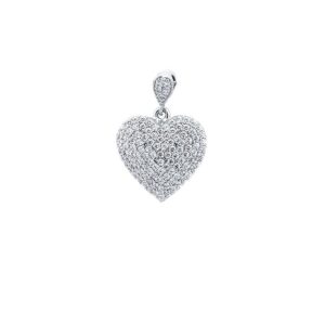 مدال نقره میکرو کد 21132