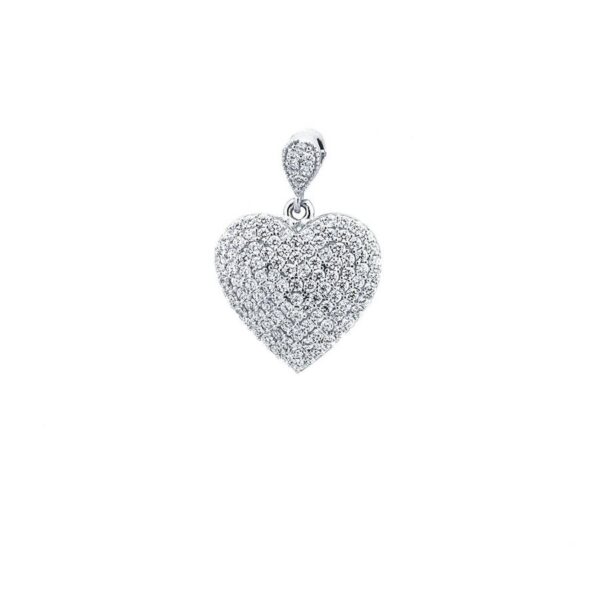 مدال نقره میکرو کد 21132 - Image 2