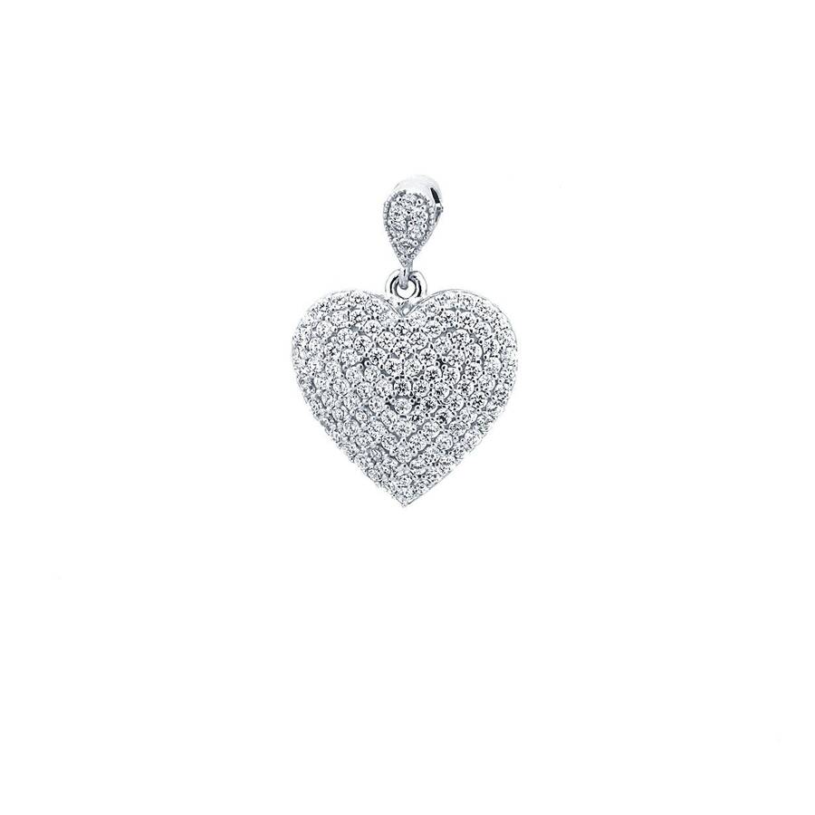 product_fc10de41-3ca9-4715-8aa0-d61344a63e26.jpg مدال نقره میکرو کد 21132 - Image 1