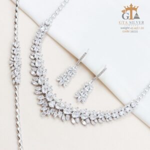 سرویس نقره سوپر میکرو کد 38035