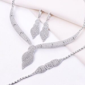سرویس نقره مارسا کد 11006