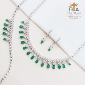 سرویس نقره سوپر میکرو کد 38037