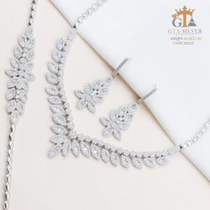سرویس نقره سوپر میکرو کد 38032