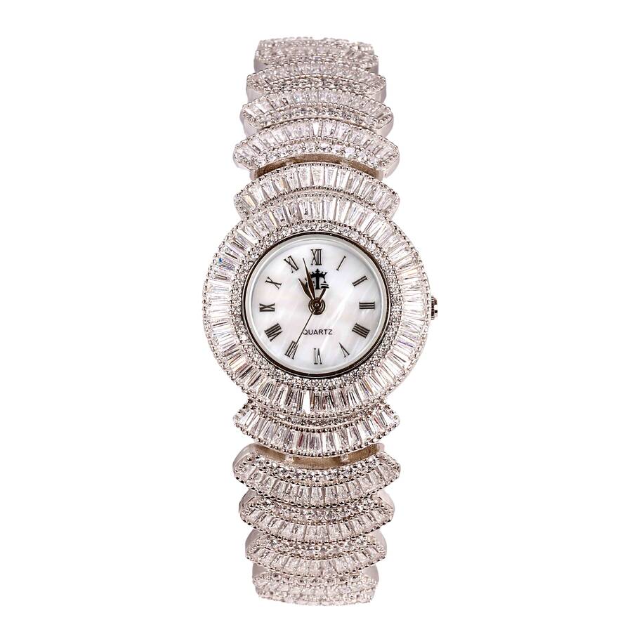 product 00efcf5c 59a4 4467 ad9b 3f2603238e80