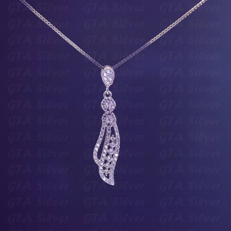 product 028027bb 0071 416c 8c30 0e6d091d383b