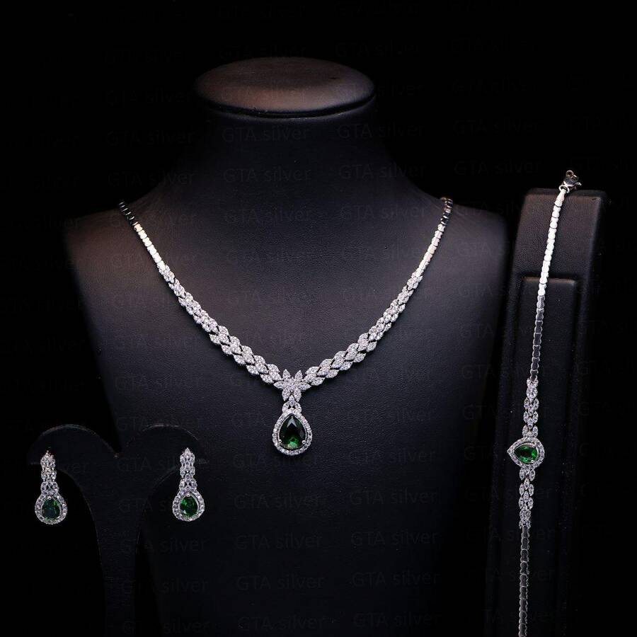 product 05d0f433 415d 435d a4b6 1f1cc12ce2ae