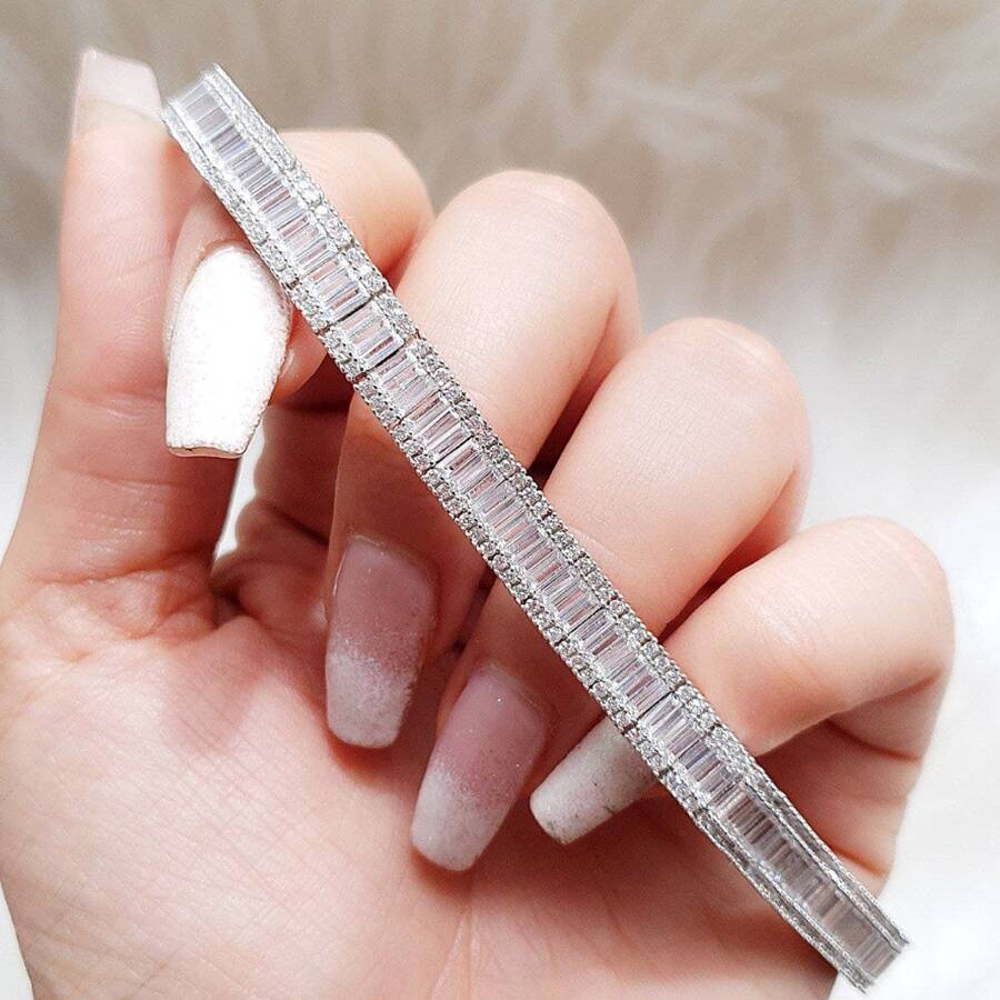 product 0ae7b5fb 7889 4cee 9235 5101c754e194