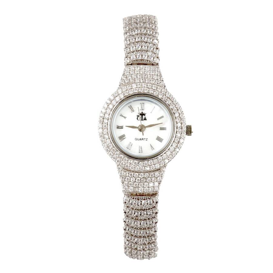 product 0d37395b 2d9c 461b 94ee 81bd429cbc00