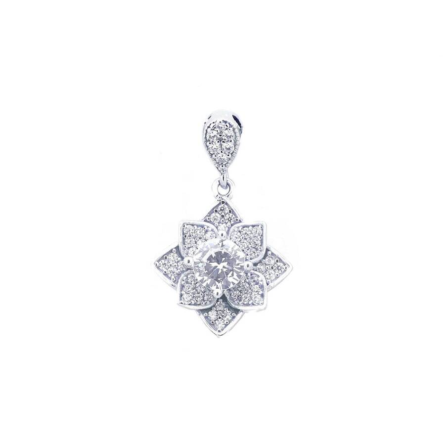 product 126ce6a8 4940 43c8 8893 e3e1fd49fe9a