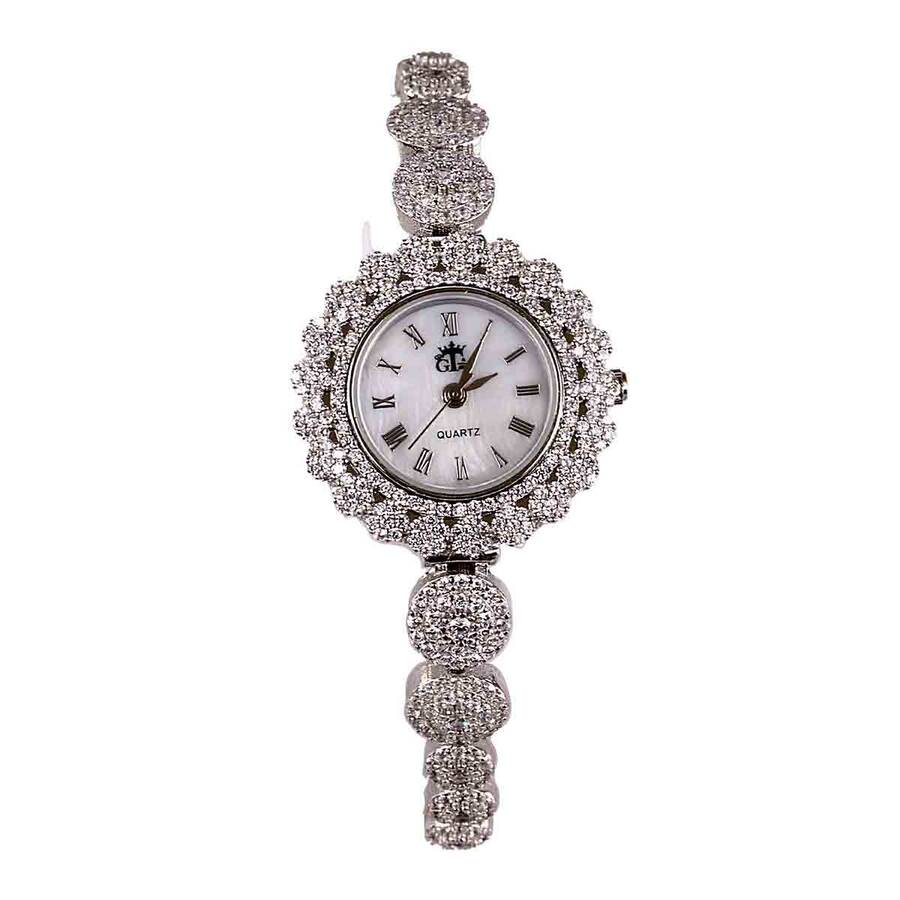 product 1b05ea1e 13f5 49c6 9049 4a6503c54b38