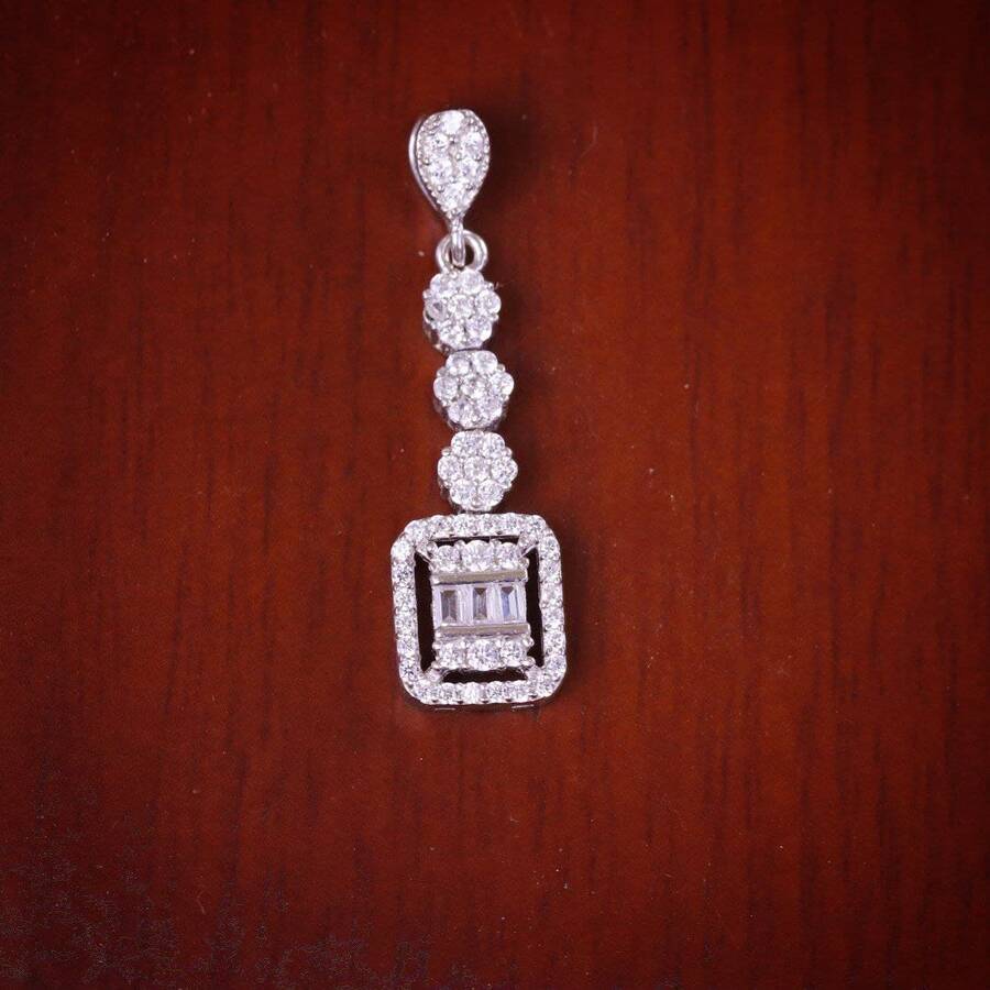 product 1fd016c4 ca6f 4969 a328 cf0402a31ba0