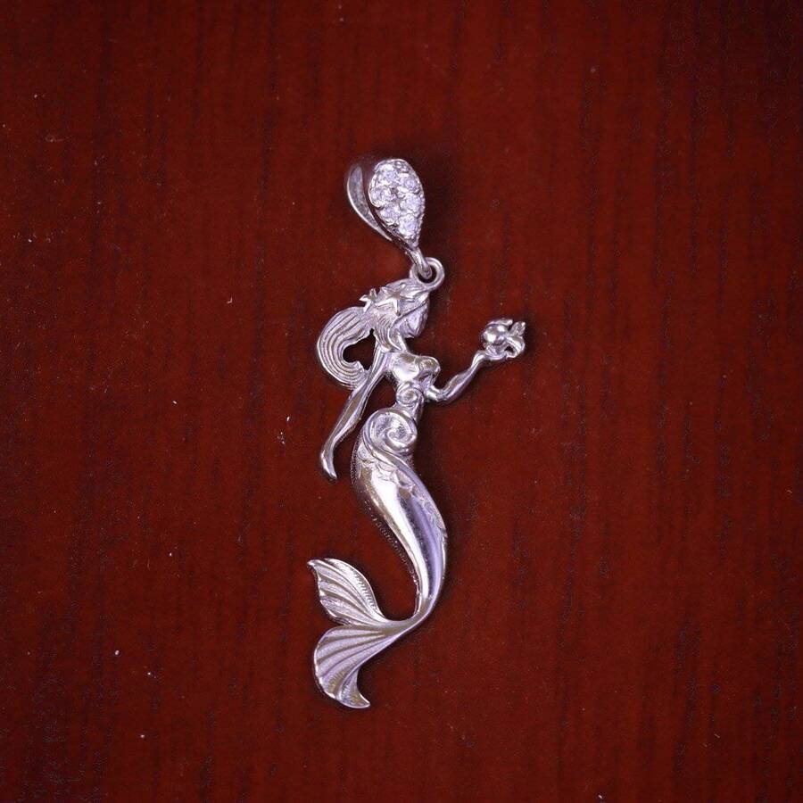 product 23fd03b3 c22b 4968 ad11 ea04e7495979