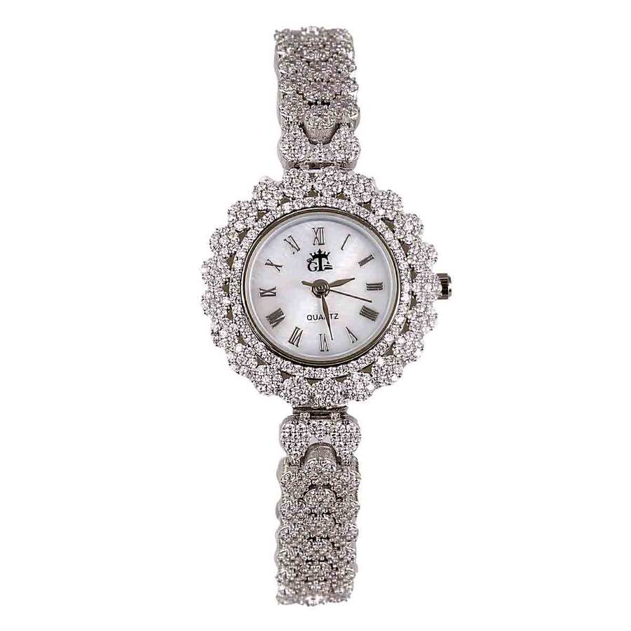 product 25535192 2a08 4830 869f 329b62d1d47e