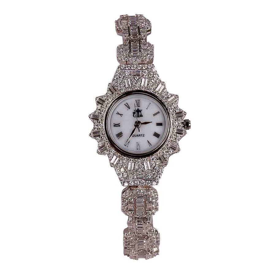 product 295db775 e8c0 4be9 ae16 57516cf70d73