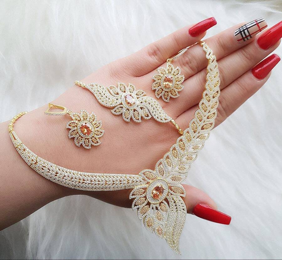 product 2a674e74 c613 4bc2 ac13 96b54e45a66f