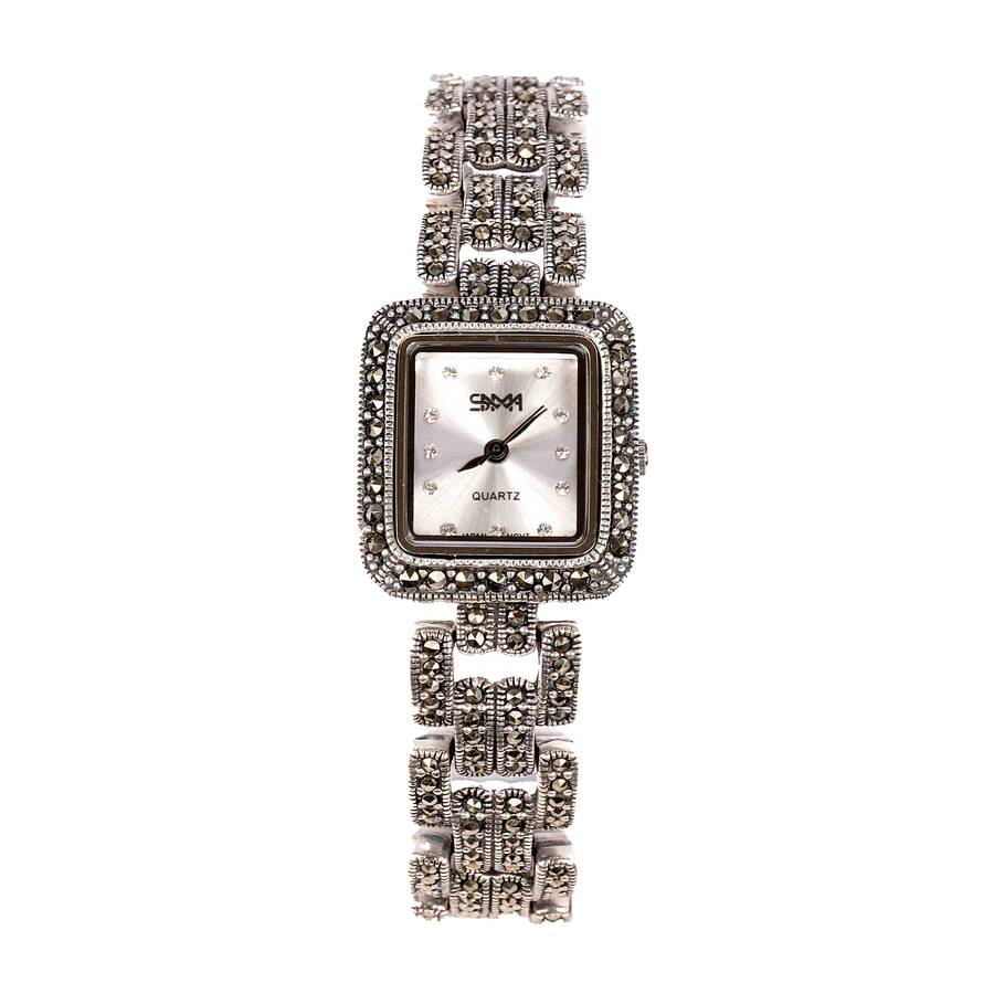 product 2bfaaefc d777 43f0 b52b 68f9848c9260