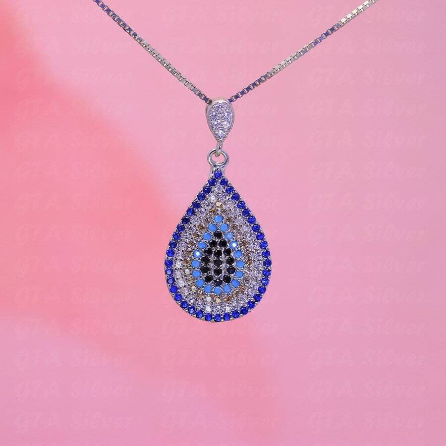 product 33cb413f 4d60 4083 88da 0d41247d40a5
