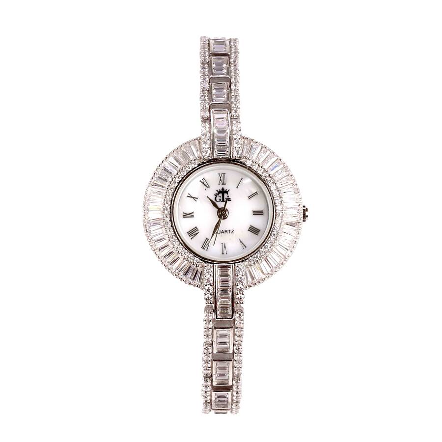product 33f5a173 5a97 462f aadf 322b4a3f0948