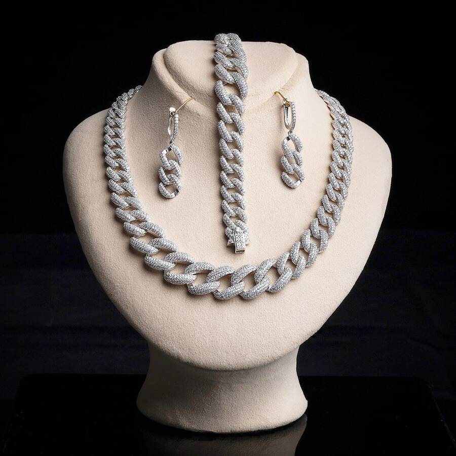 product 3562a15b 0989 47d7 b96e fce5edc53c3f