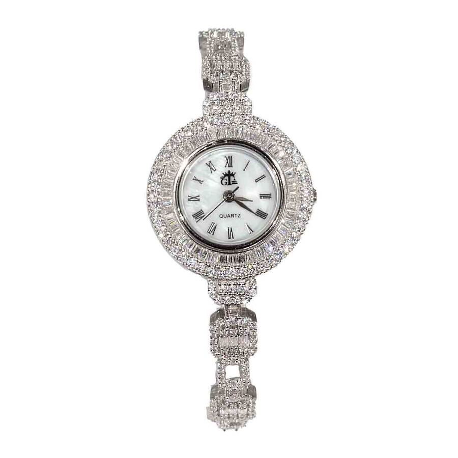 product 37446f0b b05a 4864 9c95 de964bb70967