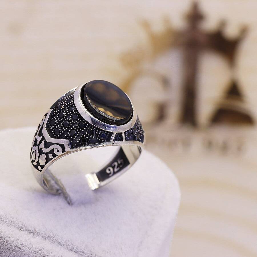 product 3797fef8 ba7c 4c72 b363 f5cd123ea462