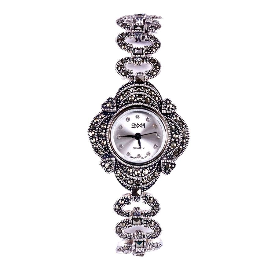 product 387af0ae 7986 46b8 ad47 83c40ad68389