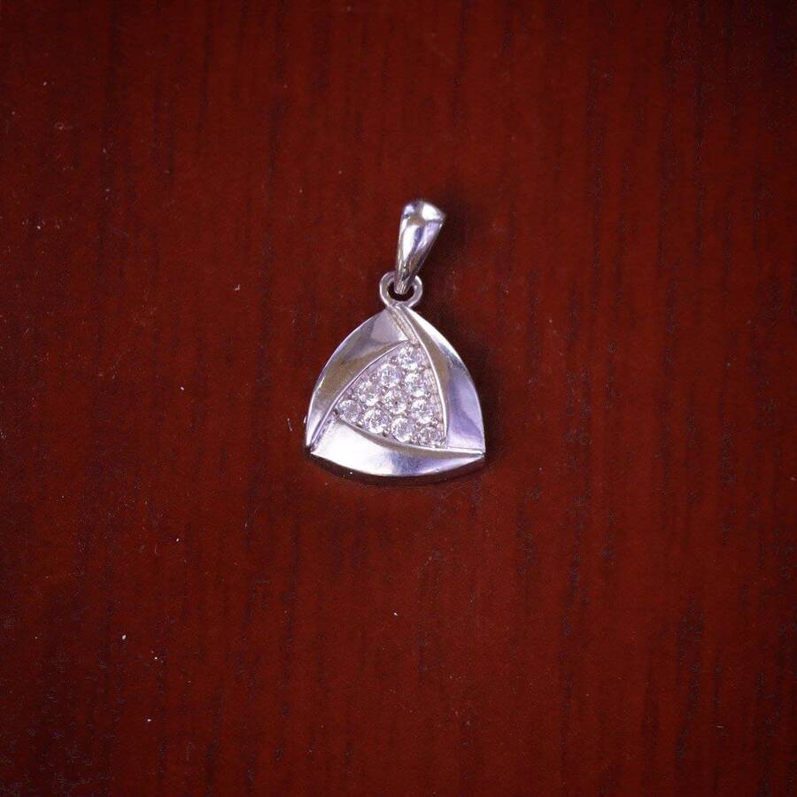 product 3ae1ef6d dc5f 4537 977f 2b2bd952c389
