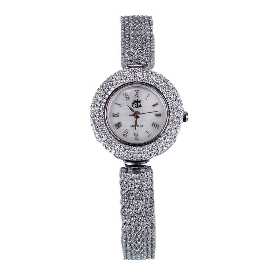 product 3c005162 ffbe 4fe3 900f 82dd557f58db