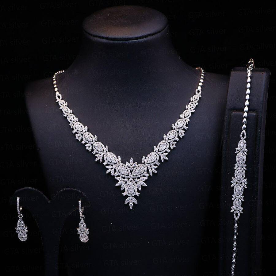 product 3cf953f1 f8e7 4ffd 992b 17db4917c87a