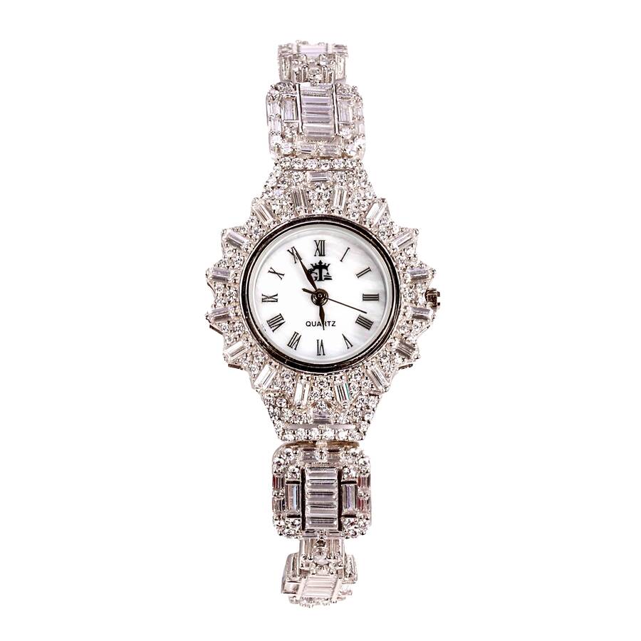 product 405723b6 1260 423f b930 7209eac57c4c