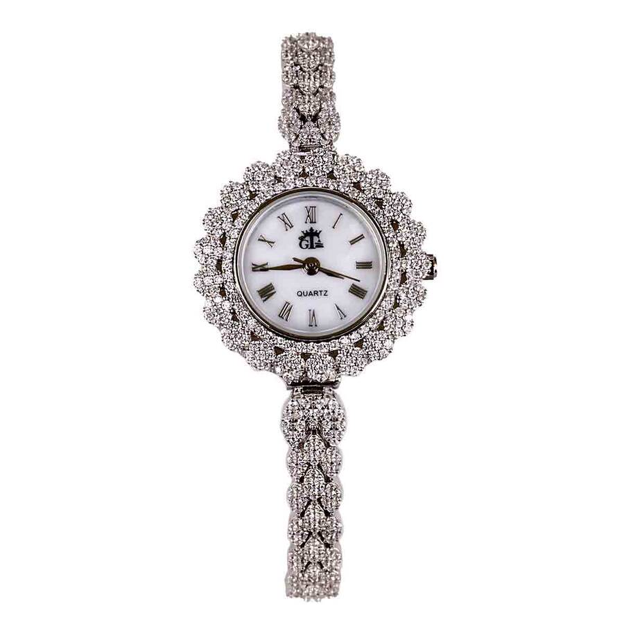 product 41d3d84d 0975 4cd6 8abe c563e337f164