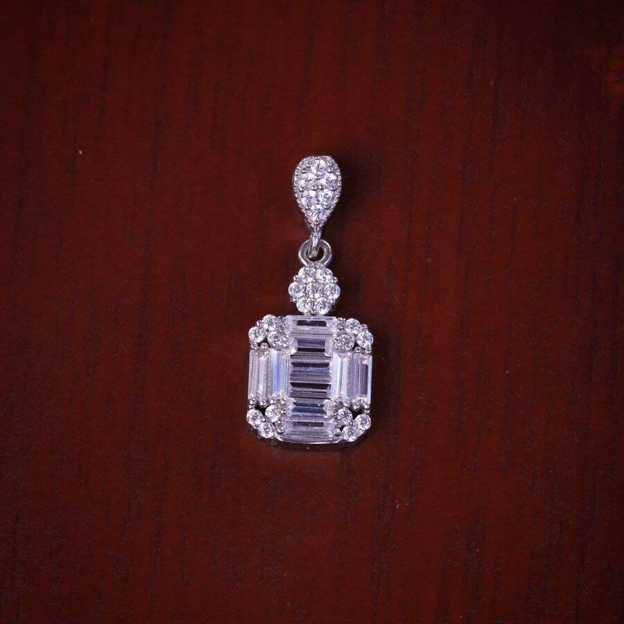 product 4430b84a 3903 4ddb 89e5 ecf8ab4da2f0