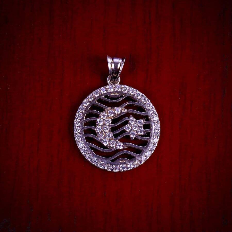 product 499d5369 95bc 436c ab92 e3d829743e98