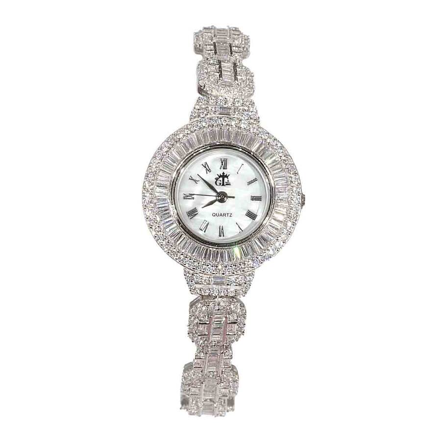 product 4b1cc8f6 977f 468b 9abf 9c95a8851d17