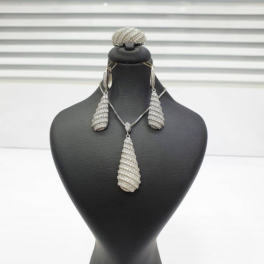 product 4d8baee7 9b23 4cde b408 3c491346d522