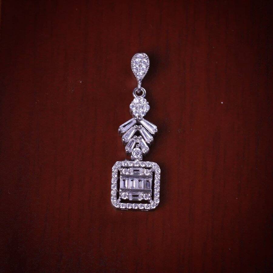 product 51eed4aa 40e2 450d 9672 e382a85104ac