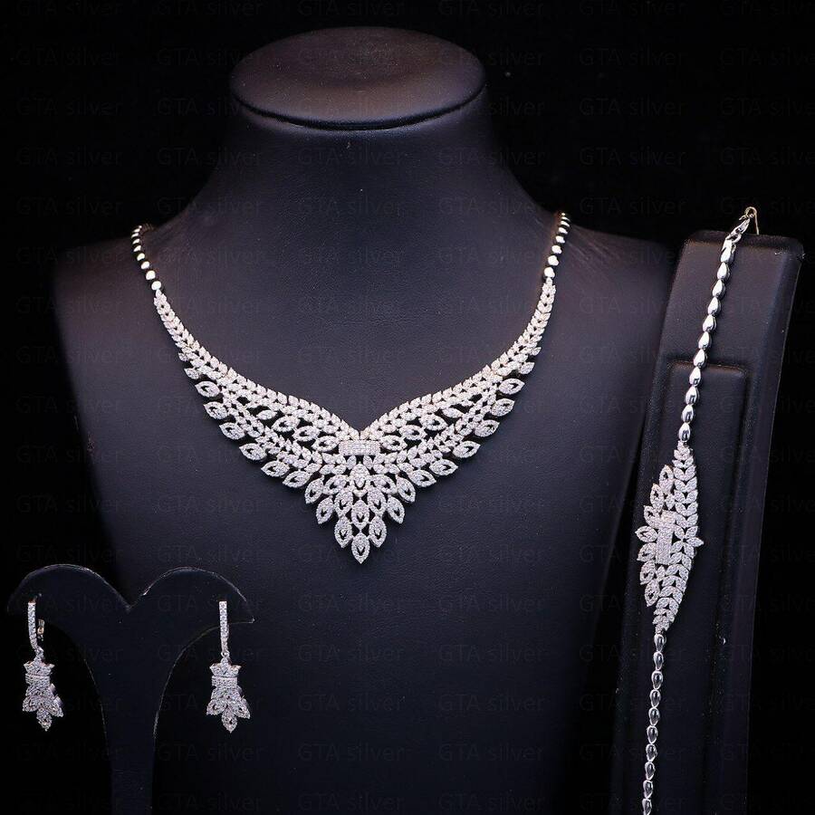 product 545c186b 912d 47af 8184 1bfdfd4f76ed