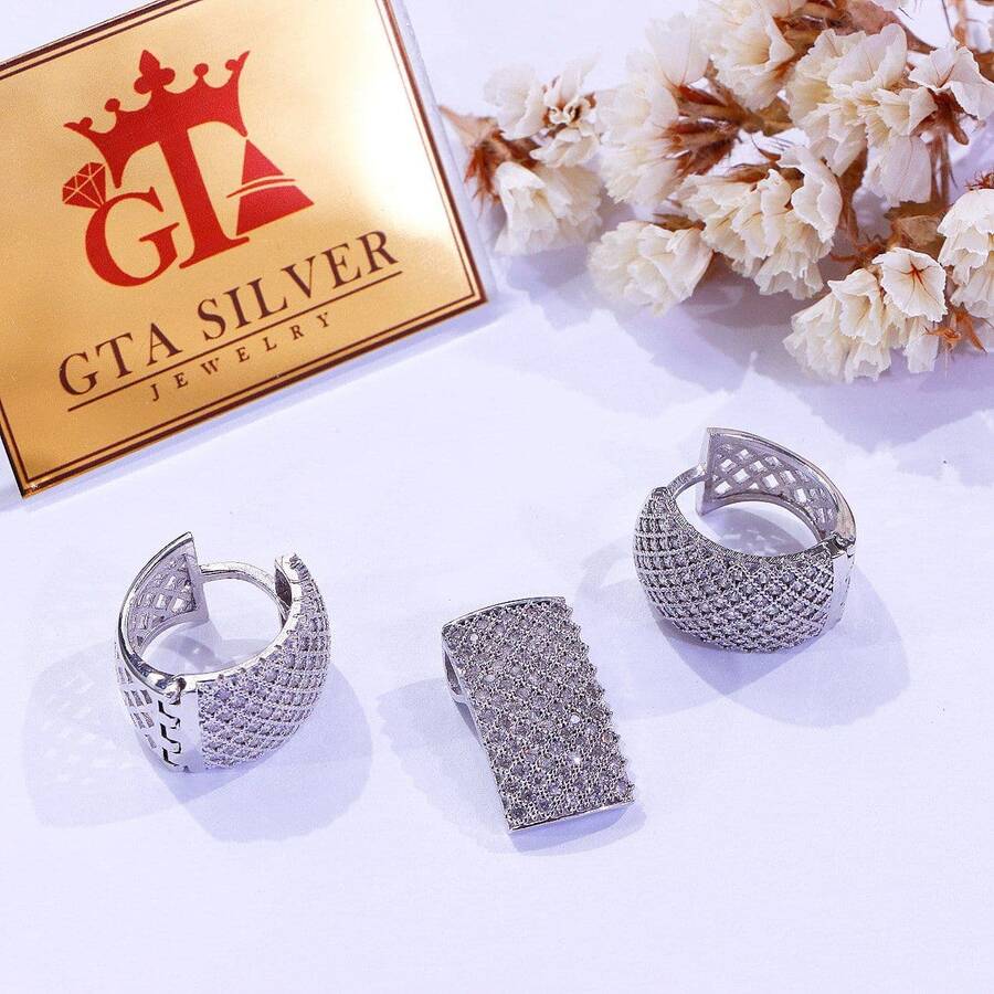 product 561d0a64 a450 4b86 afe5 bfcbdb4d8685