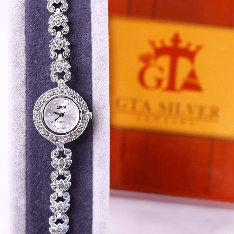 product 56998032 c21f 45f8 bd0d 510895cd86e5