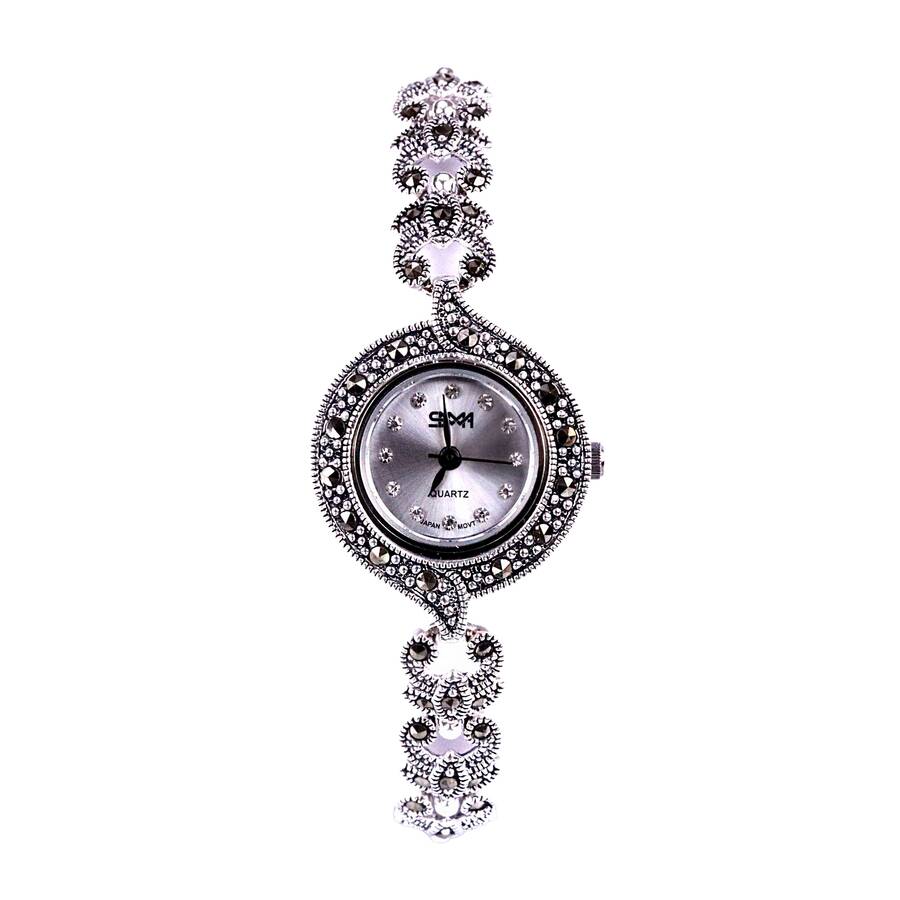 product 57478218 c909 4157 b763 5290768addef