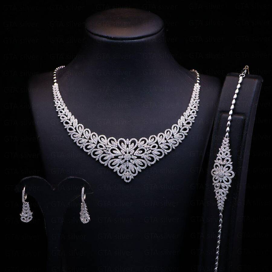 product 5bd03e83 28f9 4e85 bb99 e52cdd44ec78