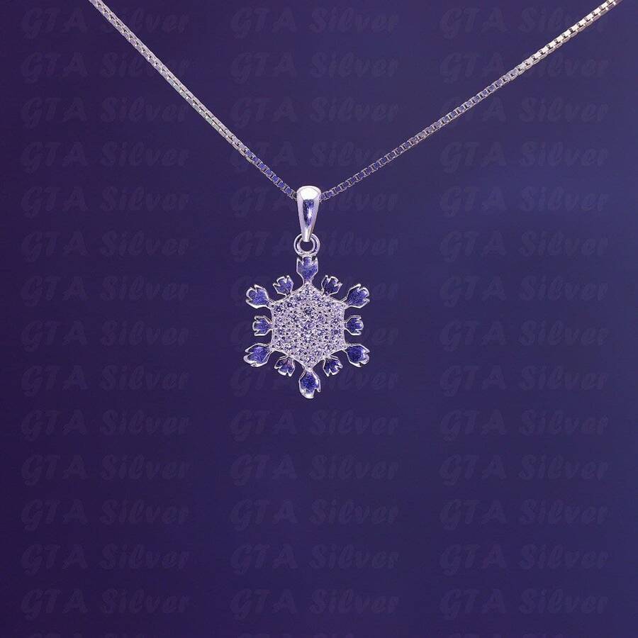 product 5bf7894d f732 4c87 95cd 4d8dbb40aa0a