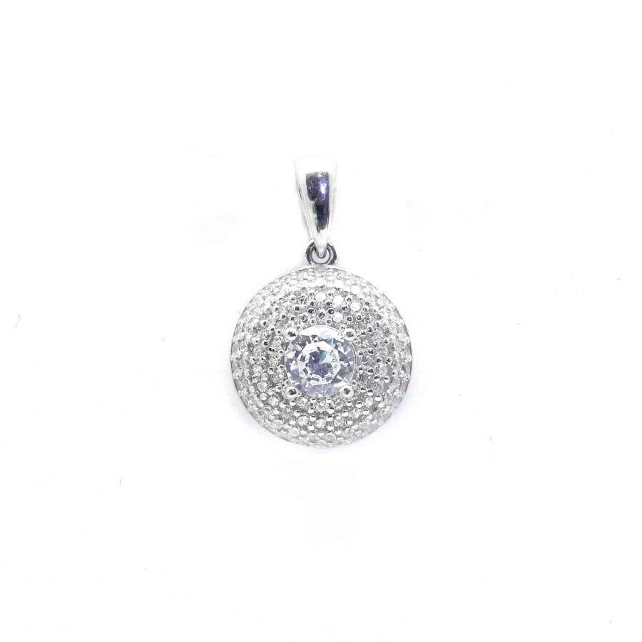 product 5c328c81 0c98 4d6e 8ef8 fb143c8baae0