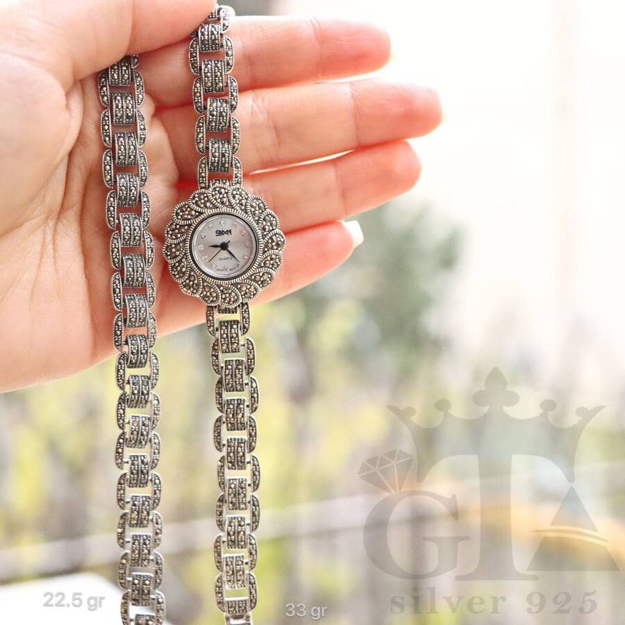 product 60fef874 075a 4cbf 8b6e 61f3d860d328 1