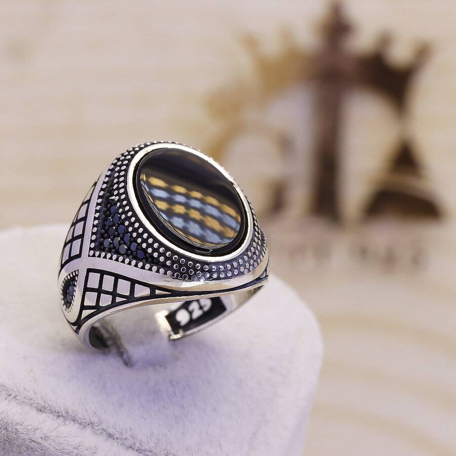 product 643491bf 6516 417d 923b a7b7a9cf5608