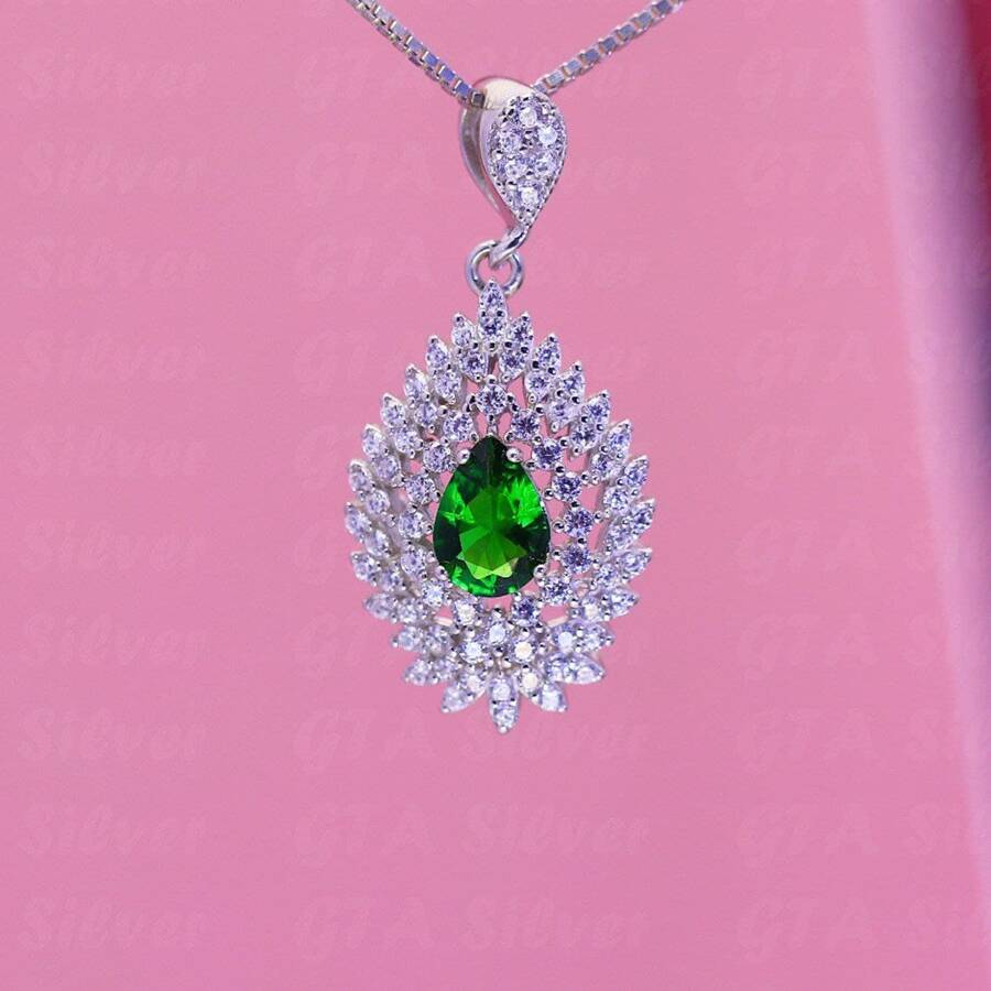 product 64aca511 18cf 497b 9c07 d84cfc975766