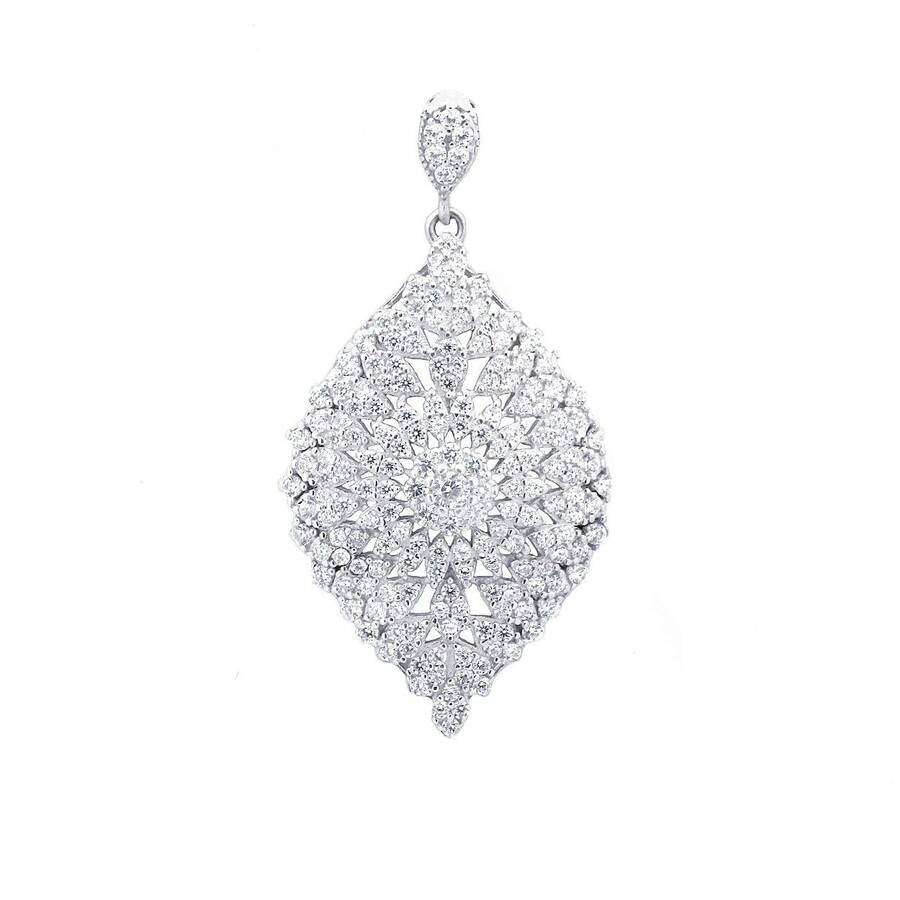 product 66562628 de29 4ba7 b63c 3ba3034b8cef
