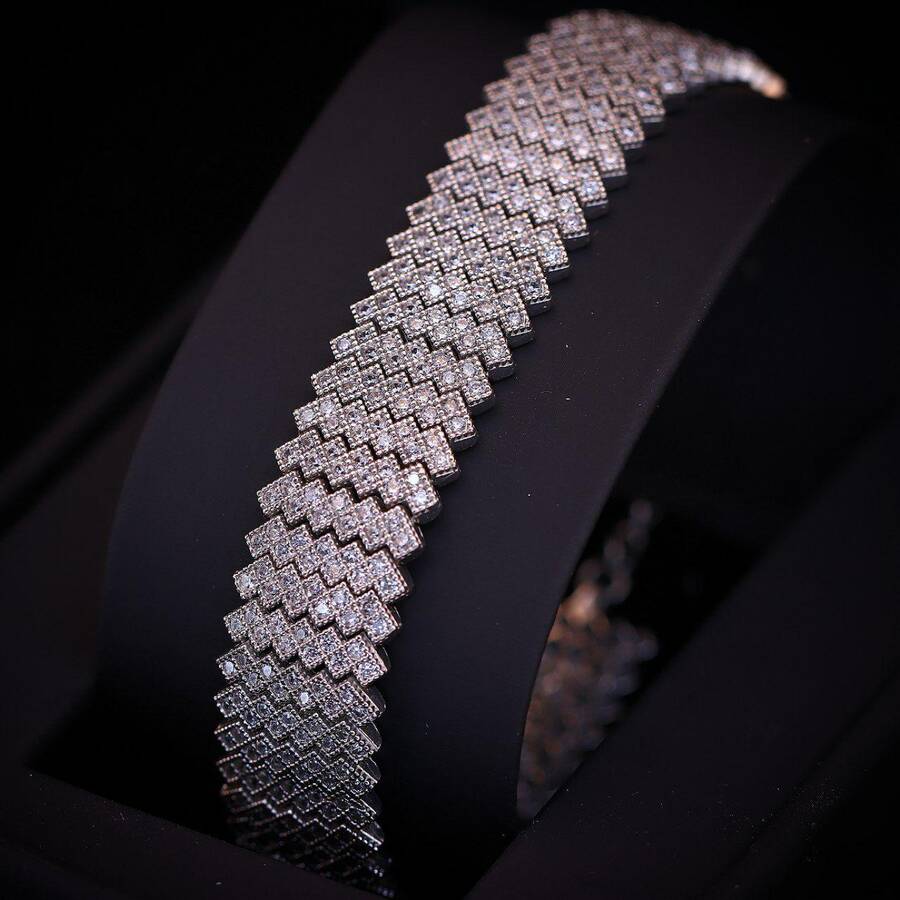 product 7285473f f349 4f8b b5e5 8fe8fa2c64a4