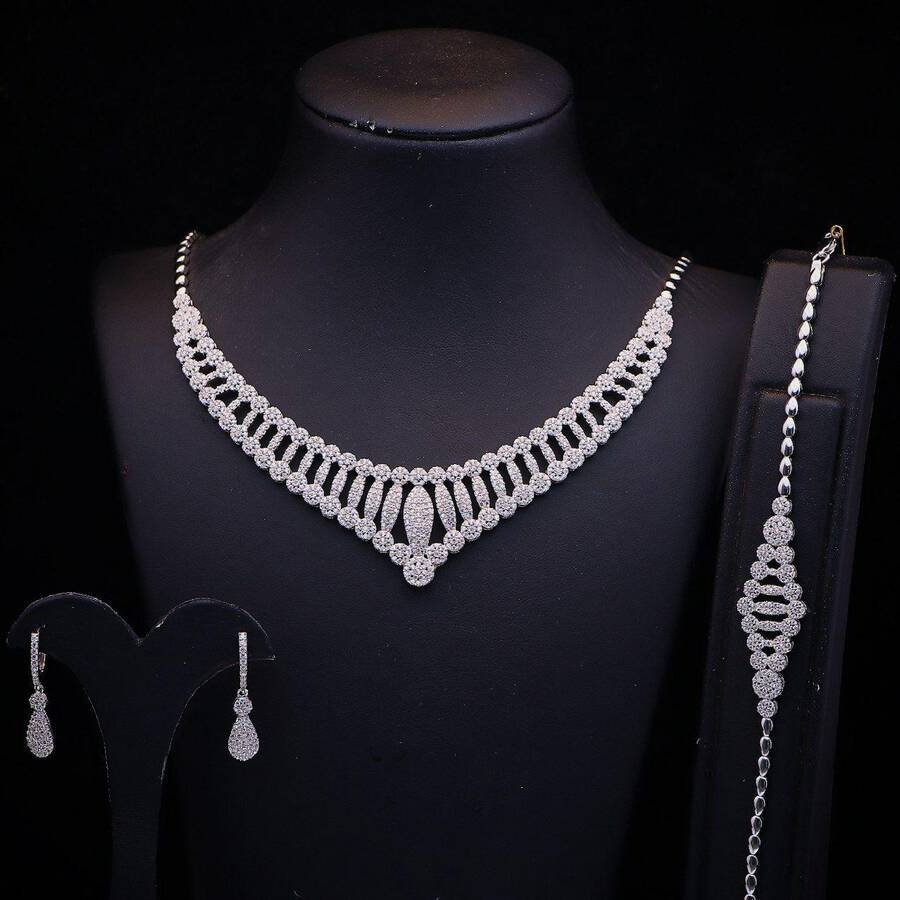 product 742048ba 2687 48b4 92c3 d4998cff3b76